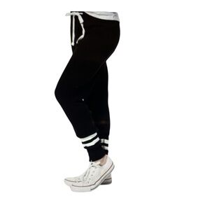 Women's Boxercraft Loungewear Plus Pants Charcoal Grey Pants XXL